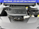 Thumbnail image of 2021 Jeep Cherokee at Vans Honda - NEW