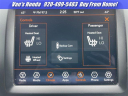 Thumbnail image of 2021 Jeep Cherokee at Vans Honda - NEW