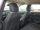 Thumbnail image of 2022 Buick Encore GX at Kia of Grand Blanc