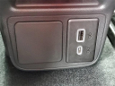 Thumbnail image of 2022 Buick Encore GX at Kia of Grand Blanc