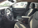 Thumbnail image of 2022 Buick Encore GX at Kia of Grand Blanc