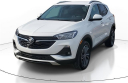 Thumbnail image of 2022 Buick Encore GX at Kia of Grand Blanc