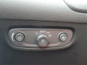 Thumbnail image of 2022 Buick Encore GX at Kia of Grand Blanc