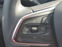 Thumbnail image of 2022 Buick Encore GX at Kia of Grand Blanc