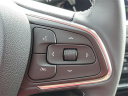 Thumbnail image of 2022 Buick Encore GX at Kia of Grand Blanc