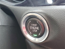 Thumbnail image of 2022 Buick Encore GX at Kia of Grand Blanc