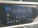 Thumbnail image of 2022 Buick Encore GX at Kia of Grand Blanc