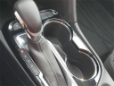Thumbnail image of 2022 Buick Encore GX at Kia of Grand Blanc
