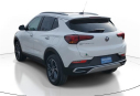 Thumbnail image of 2022 Buick Encore GX at Kia of Grand Blanc