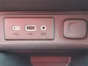 Thumbnail image of 2022 Buick Encore GX at Kia of Grand Blanc