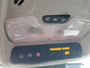 Thumbnail image of 2022 Buick Encore GX at Kia of Grand Blanc