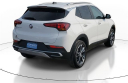 Thumbnail image of 2022 Buick Encore GX at Kia of Grand Blanc