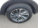 Thumbnail image of 2022 Buick Encore GX at Kia of Grand Blanc