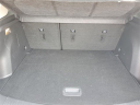 Thumbnail image of 2022 Buick Encore GX at Kia of Grand Blanc