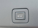 Thumbnail image of 2022 Buick Encore GX at Kia of Grand Blanc