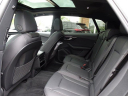 Thumbnail image of 2025 Audi Q8 at The Audi Connection Used