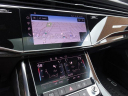 Thumbnail image of 2025 Audi Q8 at The Audi Connection Used