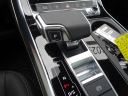 Thumbnail image of 2025 Audi Q8 at The Audi Connection Used