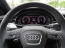Thumbnail image of 2025 Audi Q8 at The Audi Connection Used