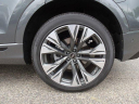 Thumbnail image of 2025 Audi Q8 at The Audi Connection Used