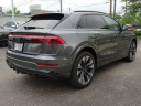Thumbnail image of 2025 Audi Q8 at The Audi Connection Used