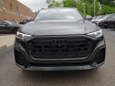 Thumbnail image of 2025 Audi Q8 at The Audi Connection Used