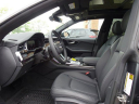 Thumbnail image of 2025 Audi Q8 at The Audi Connection Used