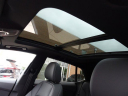 Thumbnail image of 2025 Audi Q8 at The Audi Connection Used
