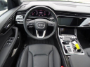 Thumbnail image of 2025 Audi Q8 at The Audi Connection Used