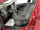 Thumbnail image of 2016 Hyundai ELANTRA GT at Serpentini Chevrolet of Medina