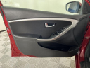 Thumbnail image of 2016 Hyundai ELANTRA GT at Serpentini Chevrolet of Medina