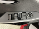 Thumbnail image of 2016 Hyundai ELANTRA GT at Serpentini Chevrolet of Medina