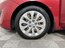 Thumbnail image of 2016 Hyundai ELANTRA GT at Serpentini Chevrolet of Medina