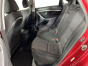 Thumbnail image of 2016 Hyundai ELANTRA GT at Serpentini Chevrolet of Medina