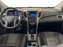 Thumbnail image of 2016 Hyundai ELANTRA GT at Serpentini Chevrolet of Medina
