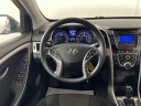 Thumbnail image of 2016 Hyundai ELANTRA GT at Serpentini Chevrolet of Medina