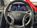 Thumbnail image of 2016 Hyundai ELANTRA GT at Serpentini Chevrolet of Medina