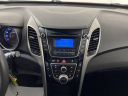 Thumbnail image of 2016 Hyundai ELANTRA GT at Serpentini Chevrolet of Medina