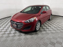 Thumbnail image of 2016 Hyundai ELANTRA GT at Serpentini Chevrolet of Medina