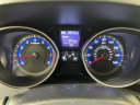 Thumbnail image of 2016 Hyundai ELANTRA GT at Serpentini Chevrolet of Medina