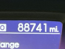 Thumbnail image of 2016 Hyundai ELANTRA GT at Serpentini Chevrolet of Medina