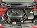 Thumbnail image of 2016 Hyundai ELANTRA GT at Serpentini Chevrolet of Medina