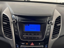 Thumbnail image of 2016 Hyundai ELANTRA GT at Serpentini Chevrolet of Medina