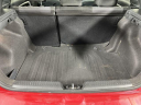 Thumbnail image of 2016 Hyundai ELANTRA GT at Serpentini Chevrolet of Medina