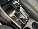 Thumbnail image of 2016 Hyundai ELANTRA GT at Serpentini Chevrolet of Medina