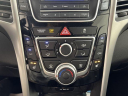 Thumbnail image of 2016 Hyundai ELANTRA GT at Serpentini Chevrolet of Medina