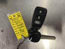 Thumbnail image of 2016 Hyundai ELANTRA GT at Serpentini Chevrolet of Medina