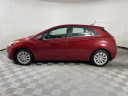 Thumbnail image of 2016 Hyundai ELANTRA GT at Serpentini Chevrolet of Medina