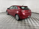 Thumbnail image of 2016 Hyundai ELANTRA GT at Serpentini Chevrolet of Medina