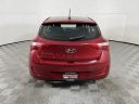 Thumbnail image of 2016 Hyundai ELANTRA GT at Serpentini Chevrolet of Medina